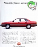 Audi 1986 32.jpg